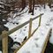 Stony Kill Farm Environmental Education Center
