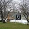POW-MIA Memorial
