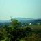 View from Route 84