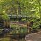Pells Bridge