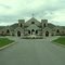 Blessed Kateri Tekakwitha Church
