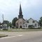 First Reformed Church