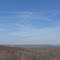 What a View