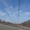 Power Lines