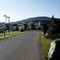 Hotel Fishkill entrance