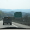 Taconic Pkwy Albany New York