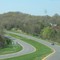 Bend on the Taconic