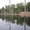 Purtis Creek State Park