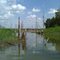 Purtis Creek State Park