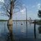 Purtis Creek State Park