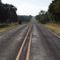 FM 3227 East