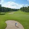 Golf Tournament Canton Tx | (903) 567-1112