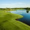 Golf Club Canton Tx | (903) 567-1112