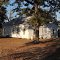 Cool Springs Primitive Baptist Church