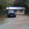 Choke Canyon State Park Cabin
