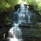 Benton Falls, TN