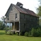 Reliance Tn - Old house near river