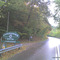 Cherokee Inn