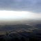 Chillhowie Overlook
