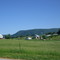 Amish Farms