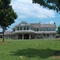Historic L&N Railroad Depot Built in 1906
