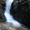 Rock Creek Falls