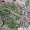 Cave of the Winds Road