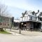 lisle inn (burned down or something 2010)