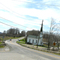 church center lisle