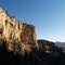 Majestic Williams Canyon