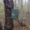 FLT M19 14.2 mi - Register between Greek Peak and Virgil Mt.