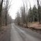FLT M19 - Odell Rd North (North)