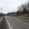 FLT M19 - Carson Rd at Rt 392 (West)