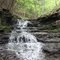 FLT M20 - Waterfall