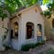 Manitou Springs-Colorado-USA -47