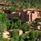 Cliff Museum-Manitou Springs, CO  1