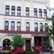 historic Manitou Springs