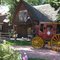 old Manitou Springs stage coach