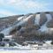 Greek Peak Ski Resort, Virgil, NY