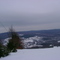 Greek Peak Summit