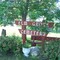 Elm Grove Cemetery