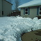 Winter 2007