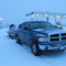 Heading up north, Just north of Green Bay