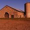 Stone Barn Park, Town of Chase, Wisconsin