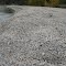 Beach Cleaning