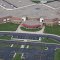 Pulaski High School