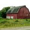 Old Country Barn