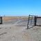 TULARE DRY LAKE