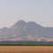View of South Butte