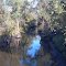 Butte Creek